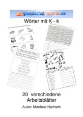 Wörter mit K_k.pdf